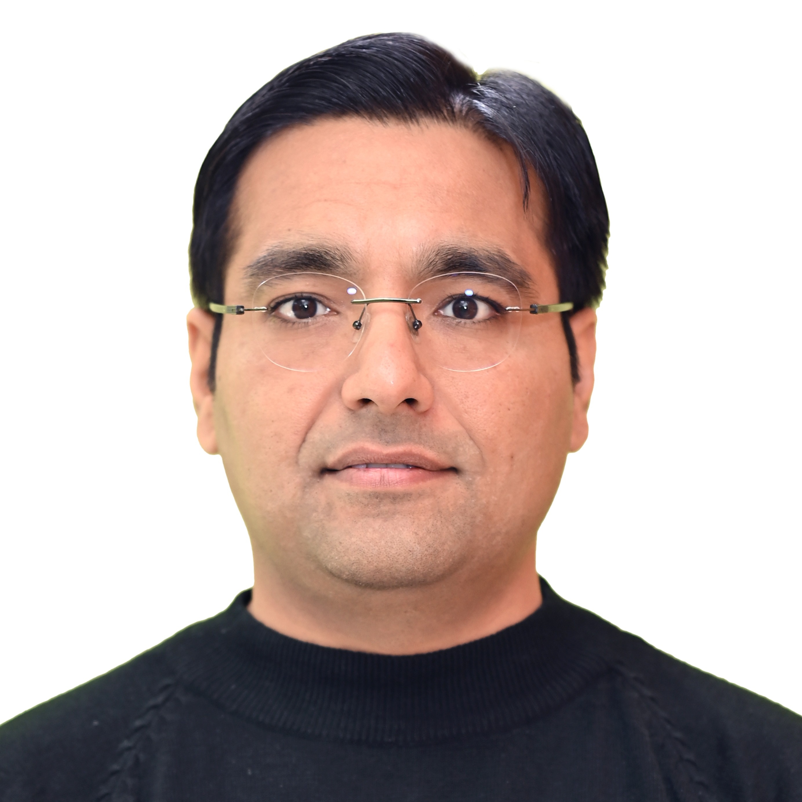 There is an image here