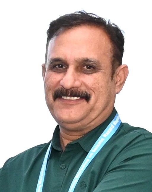 There is an image here