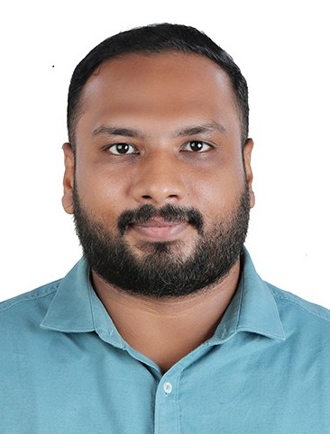 There is an image here