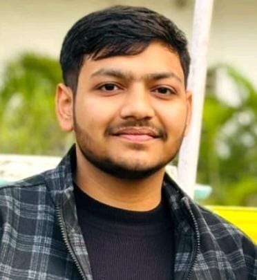 There is an image here