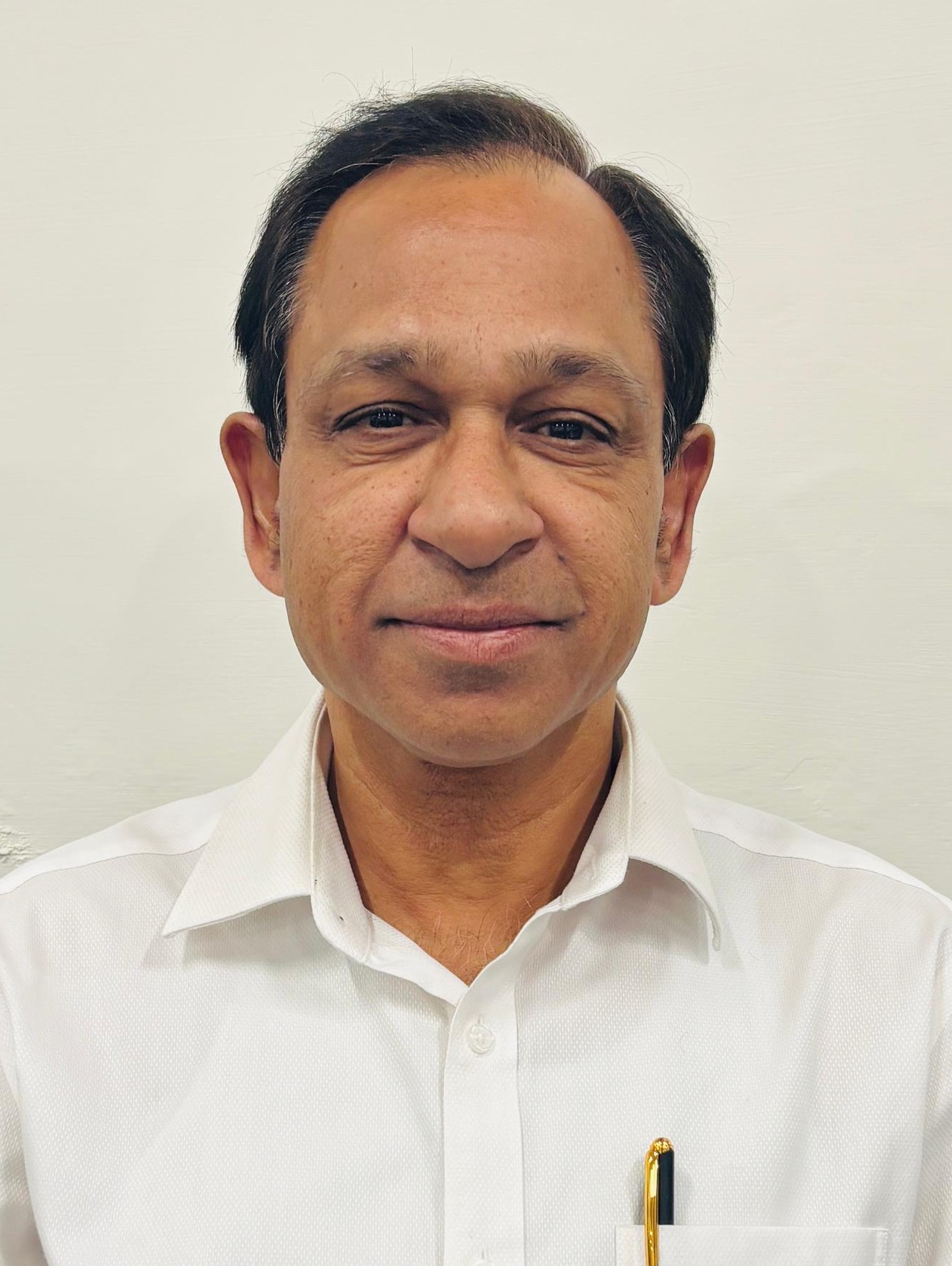 There is an image here