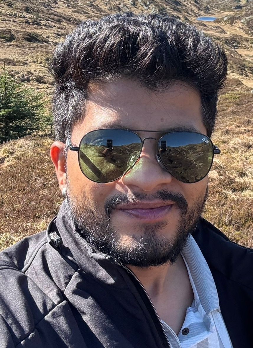 There is an image here