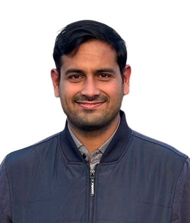 There is an image here