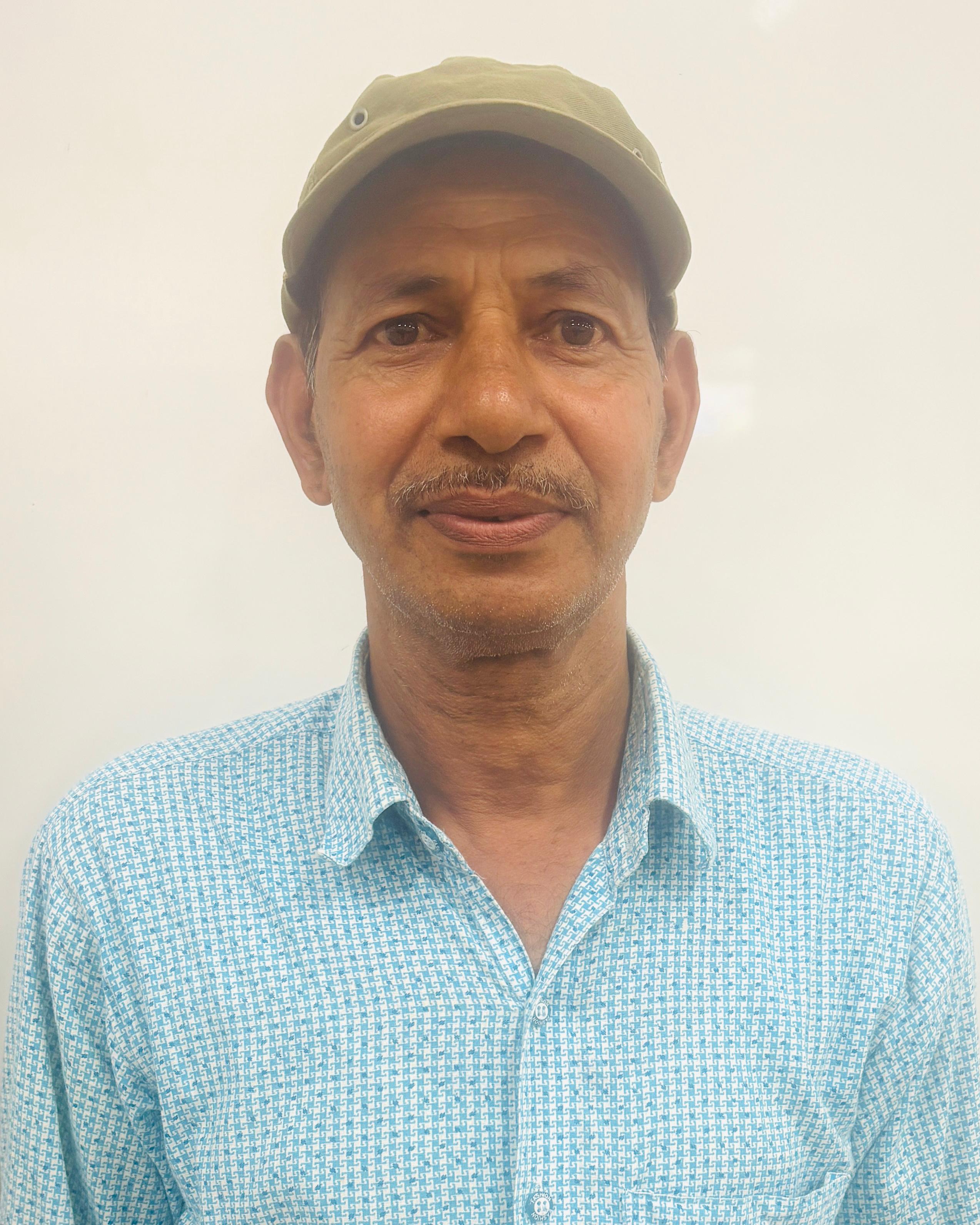 There is an image here