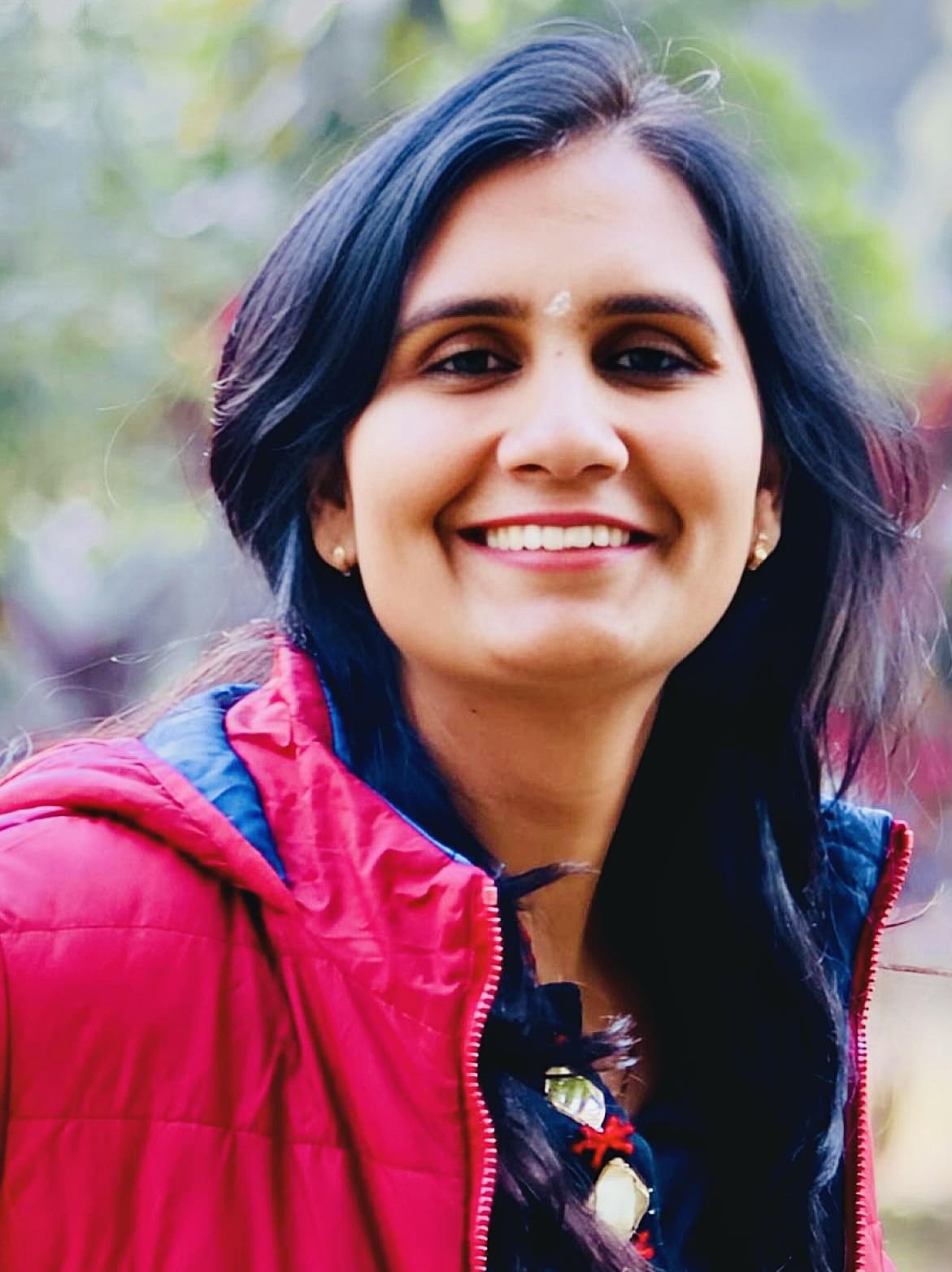 There is an image here