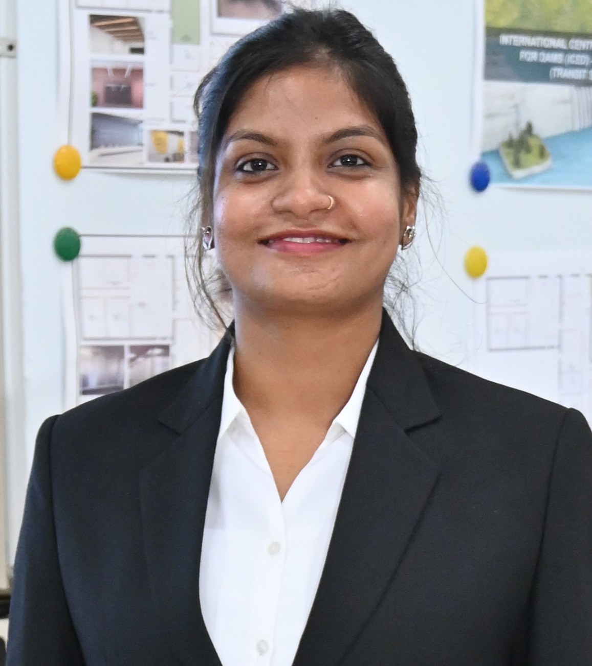 There is an image here