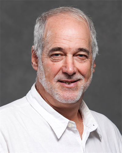 There is an image here