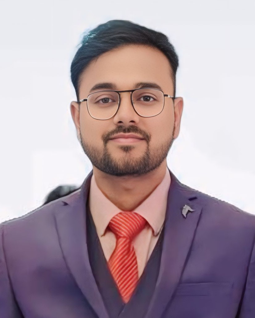 There is an image here