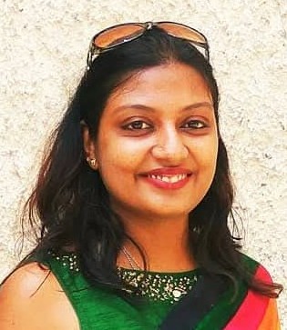 There is an image here