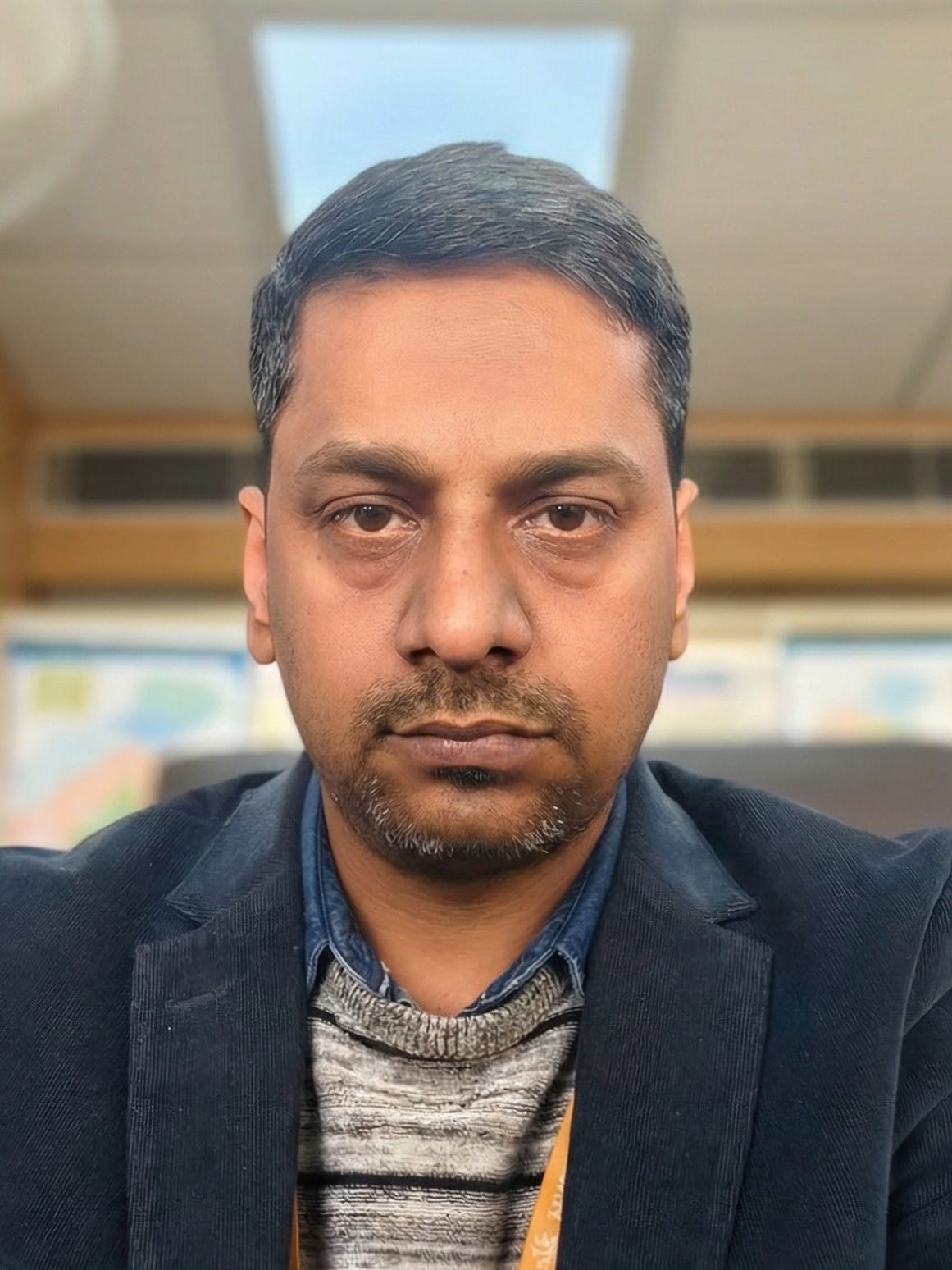 There is an image here