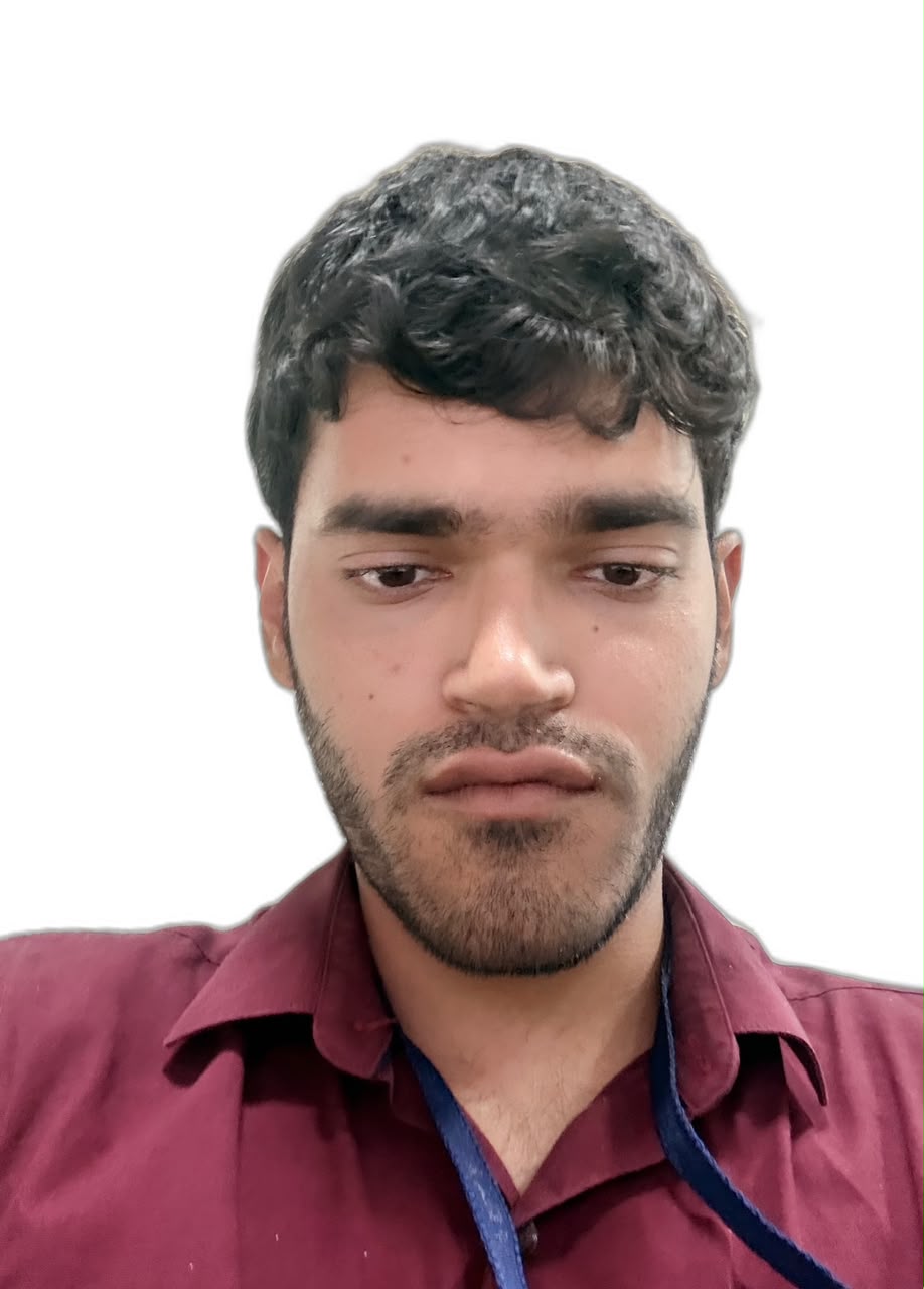 There is an image here