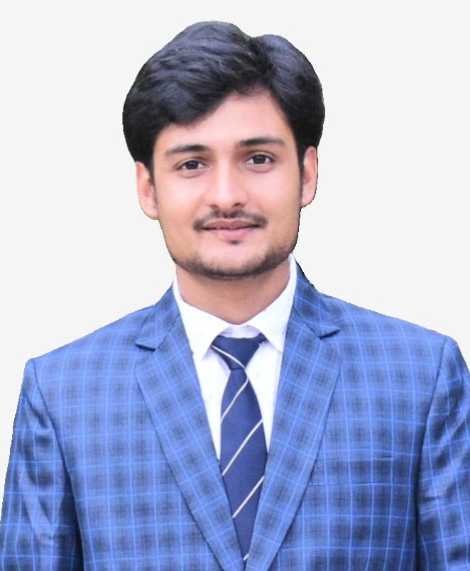 There is an image here