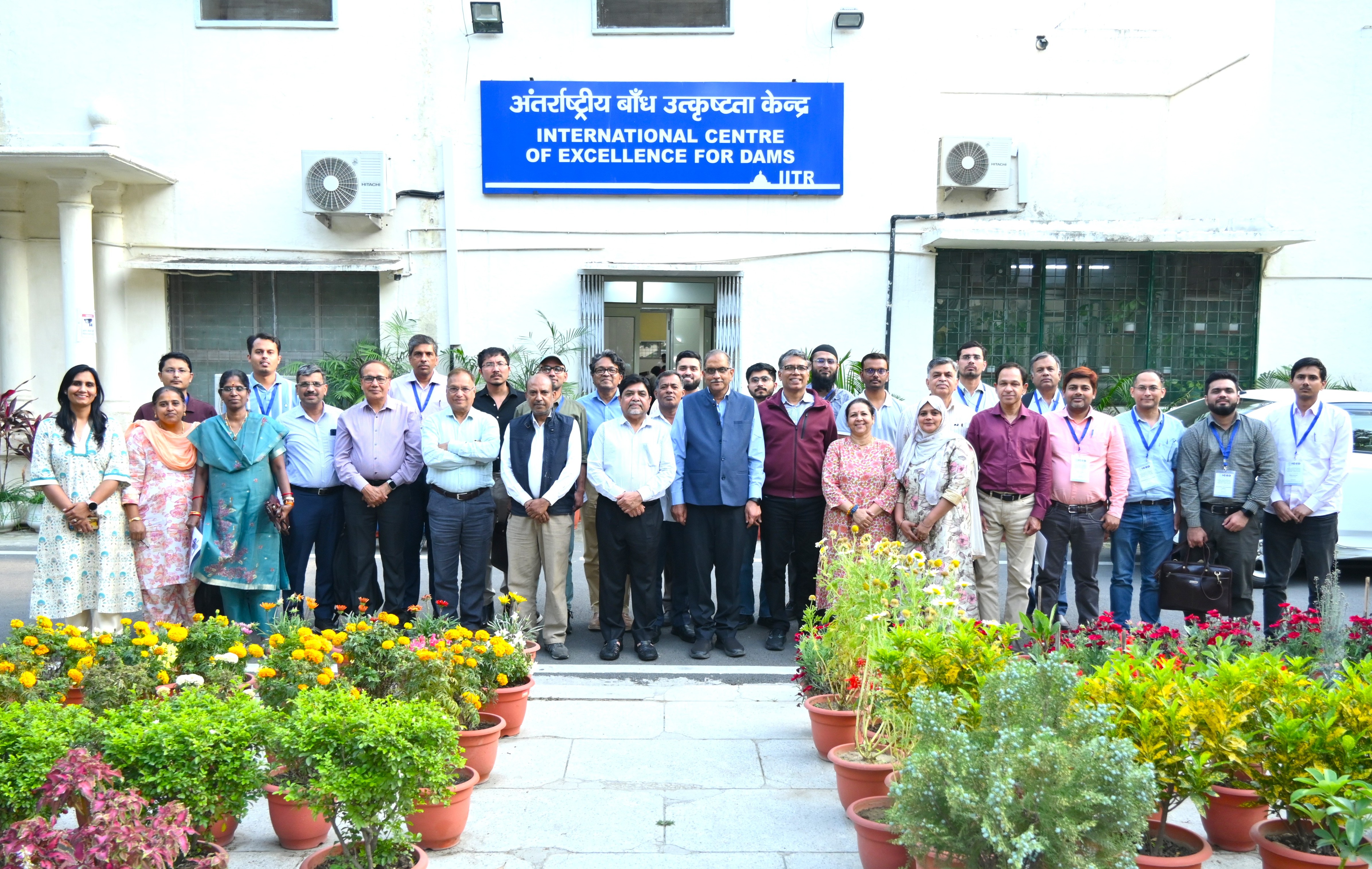 There is an image here