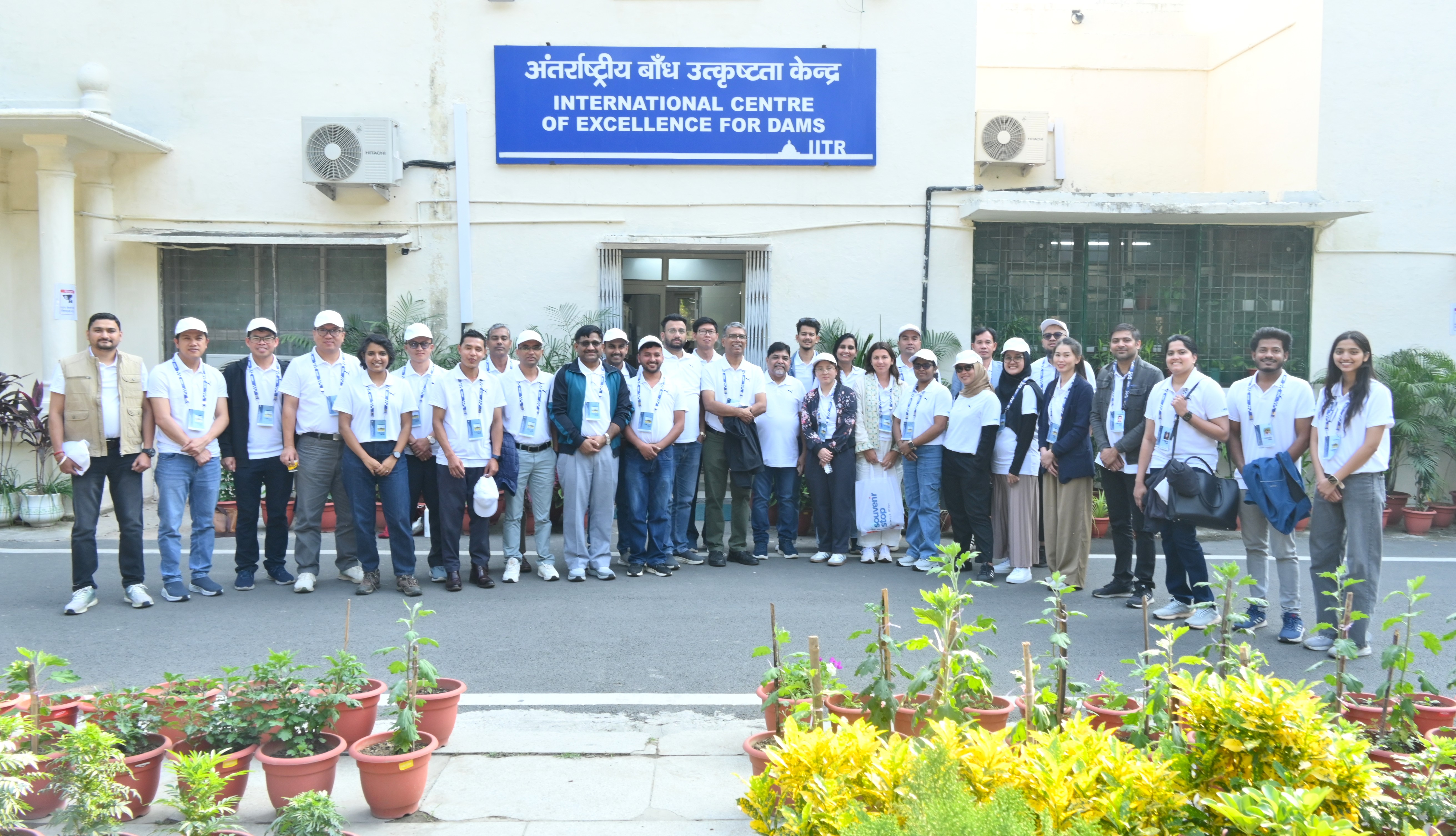 There is an image here