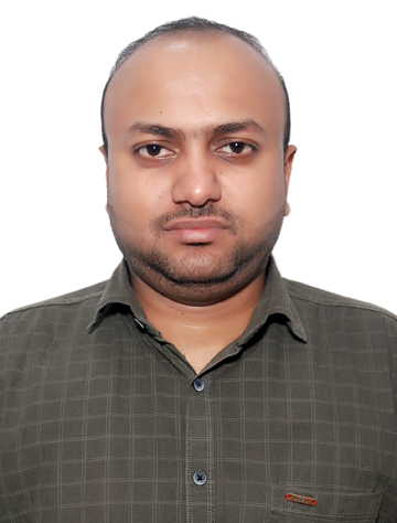 There is an image here