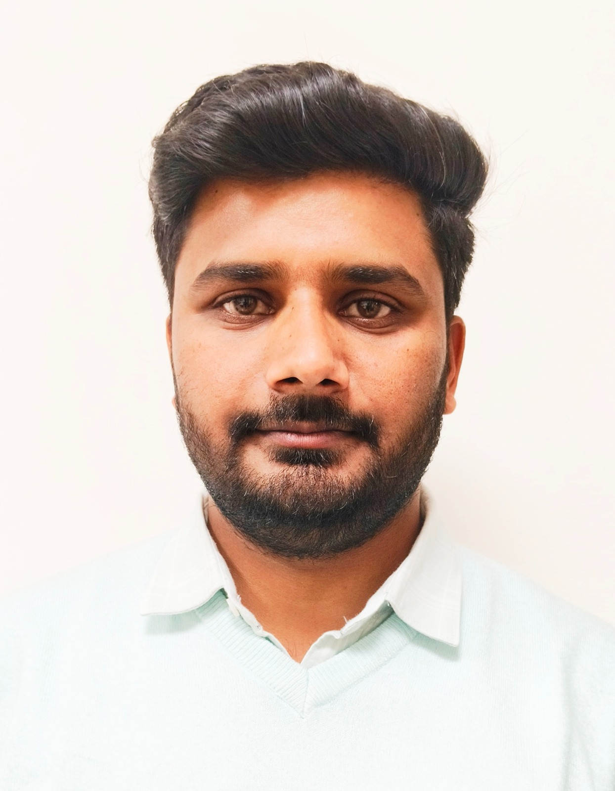 There is an image here