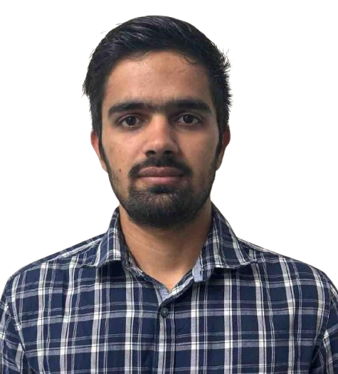 There is an image here