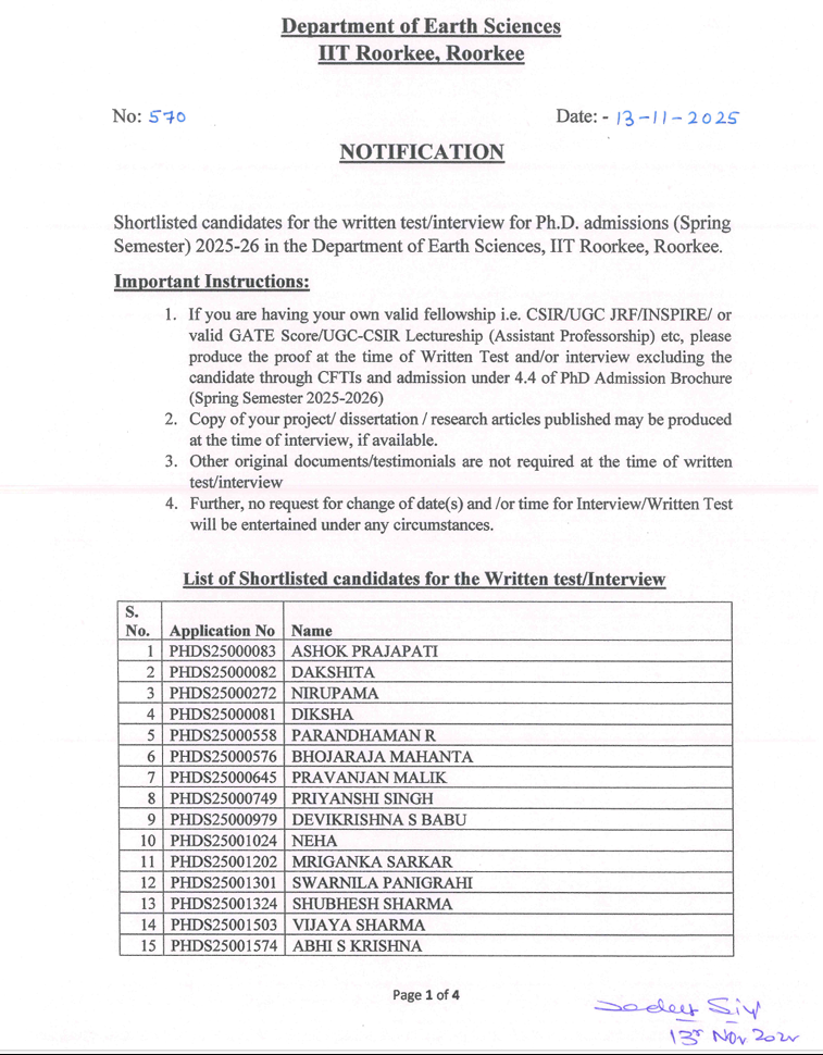 There is an image here