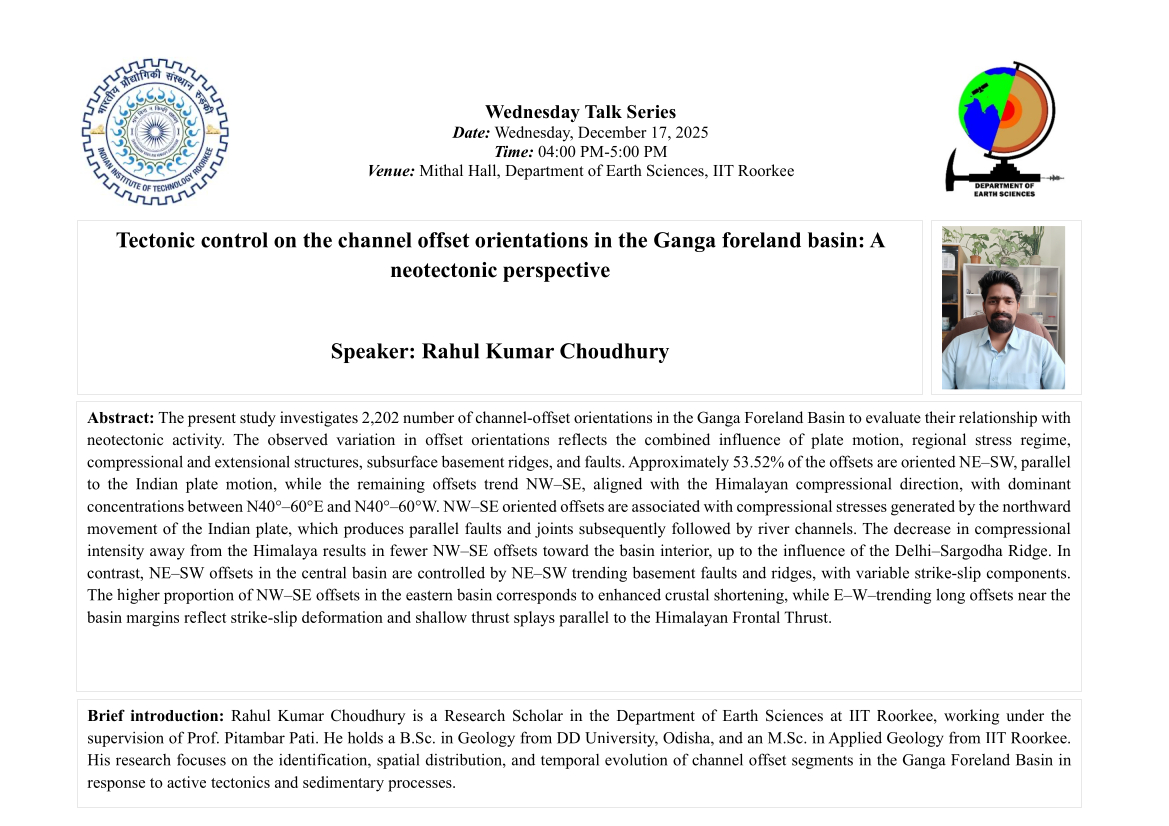 There is an image here