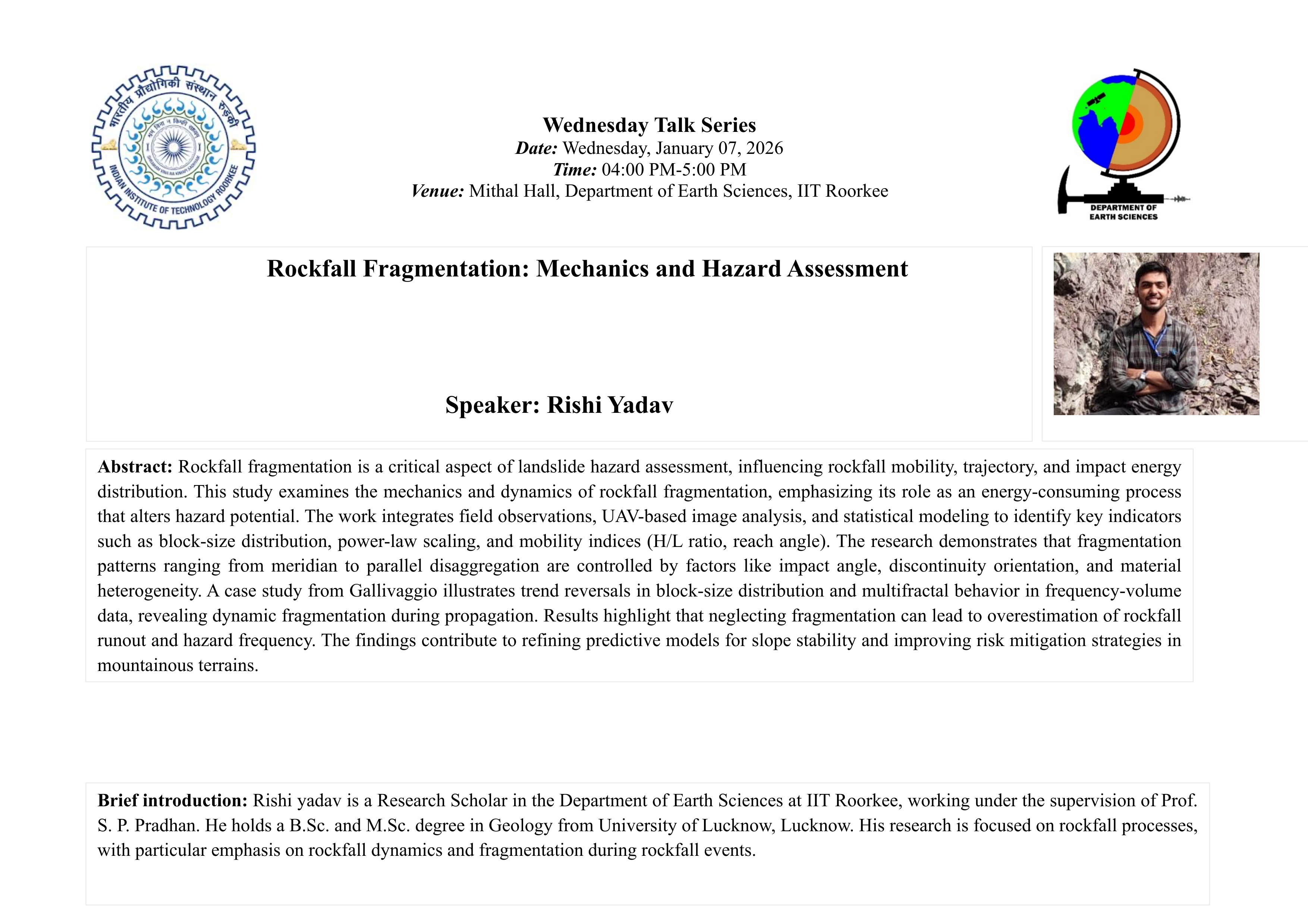 There is an image here