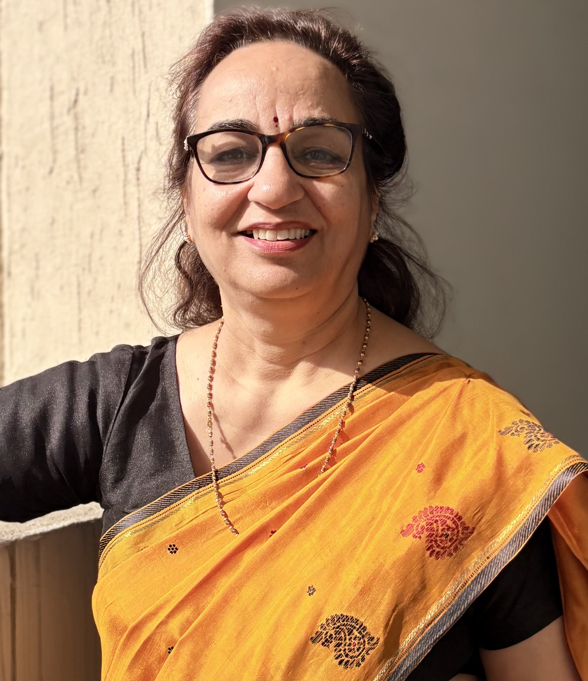 There is an image here