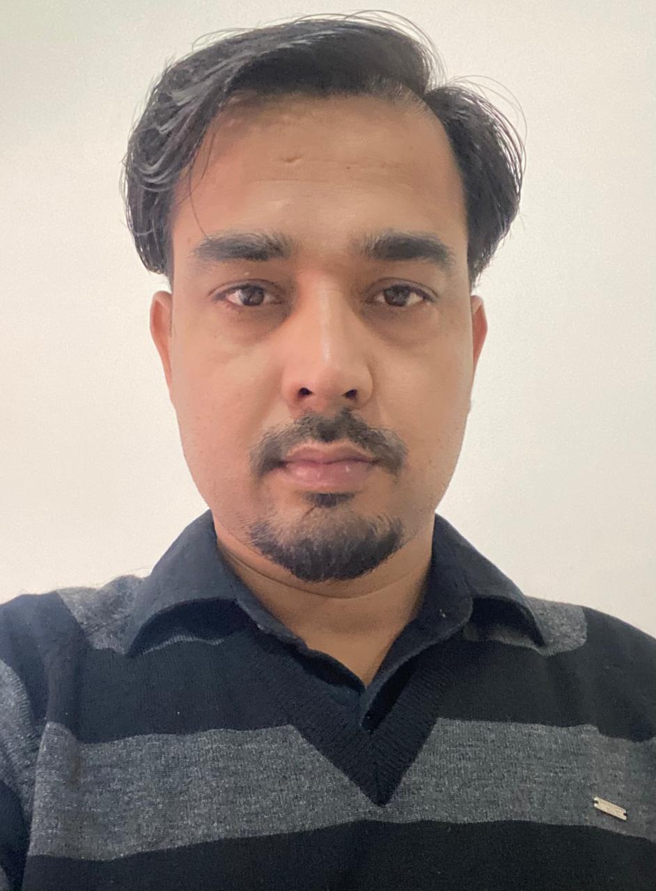 There is an image here