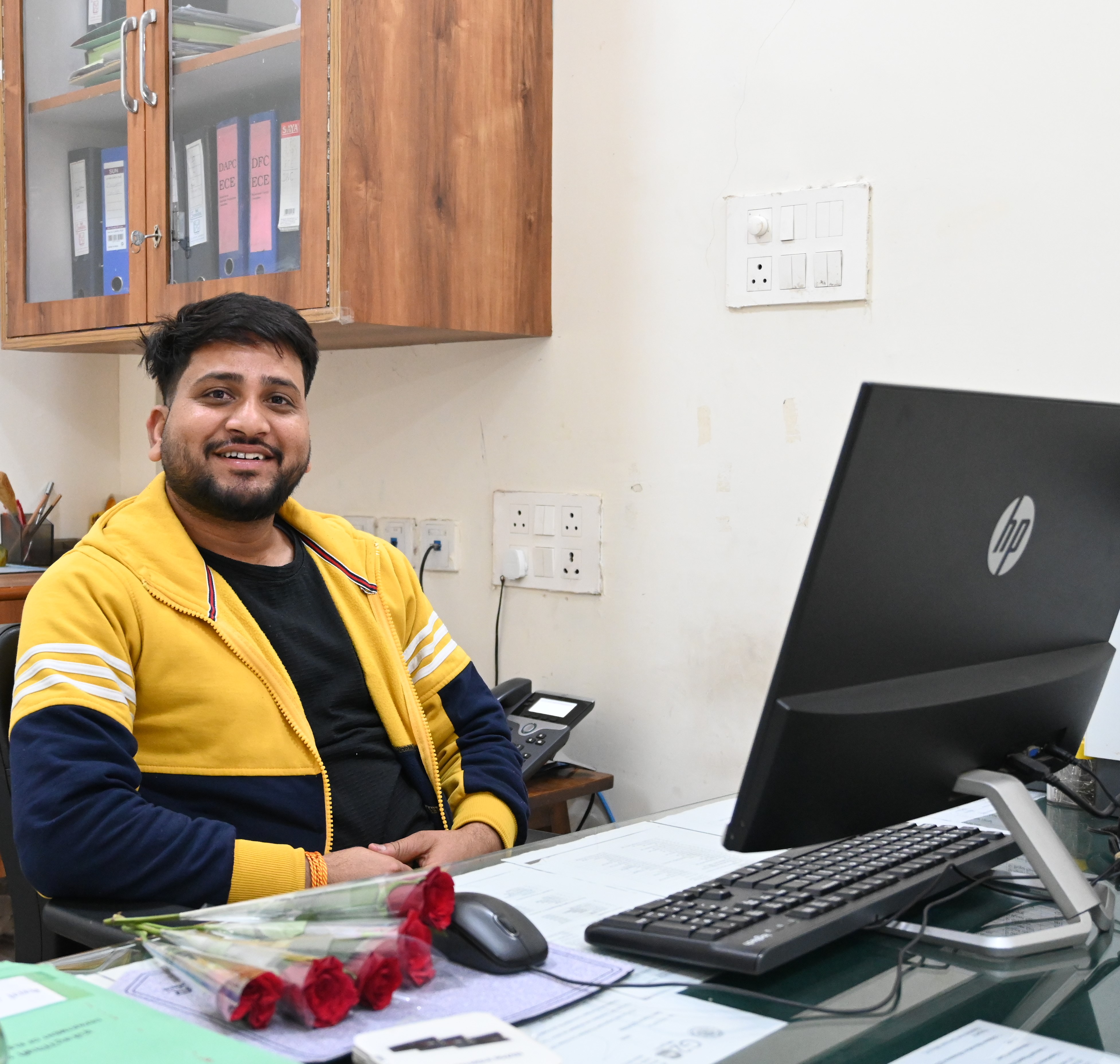 There is an image here