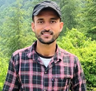 There is an image here