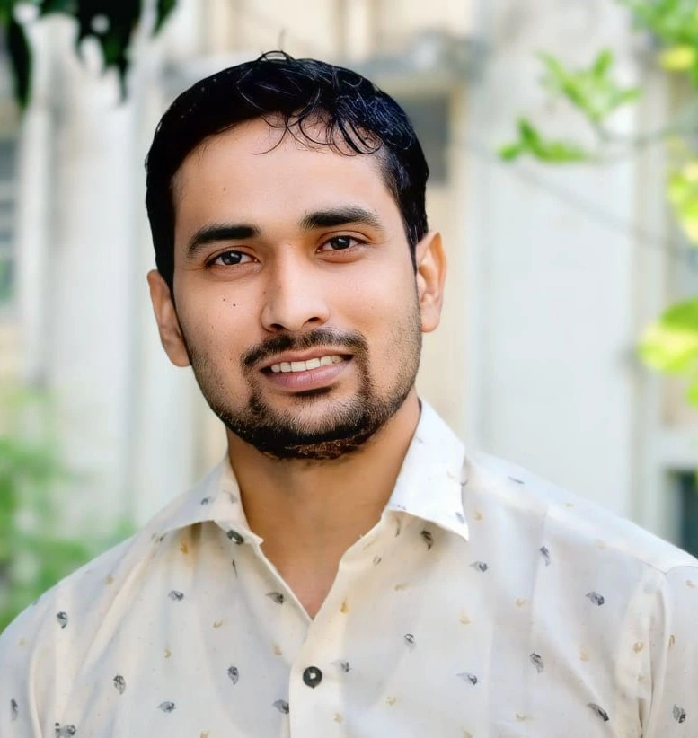 There is an image here