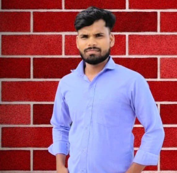 There is an image here