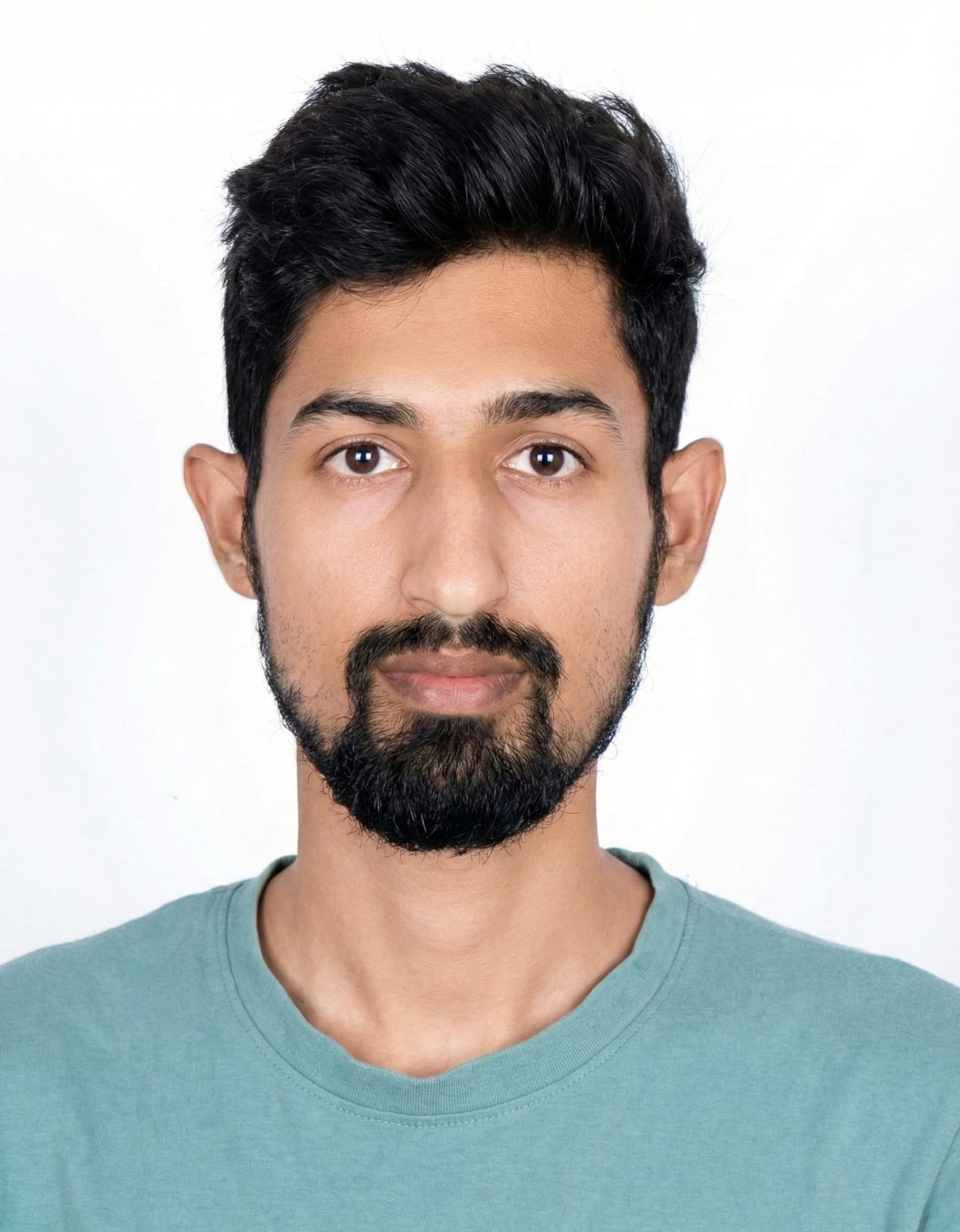 There is an image here