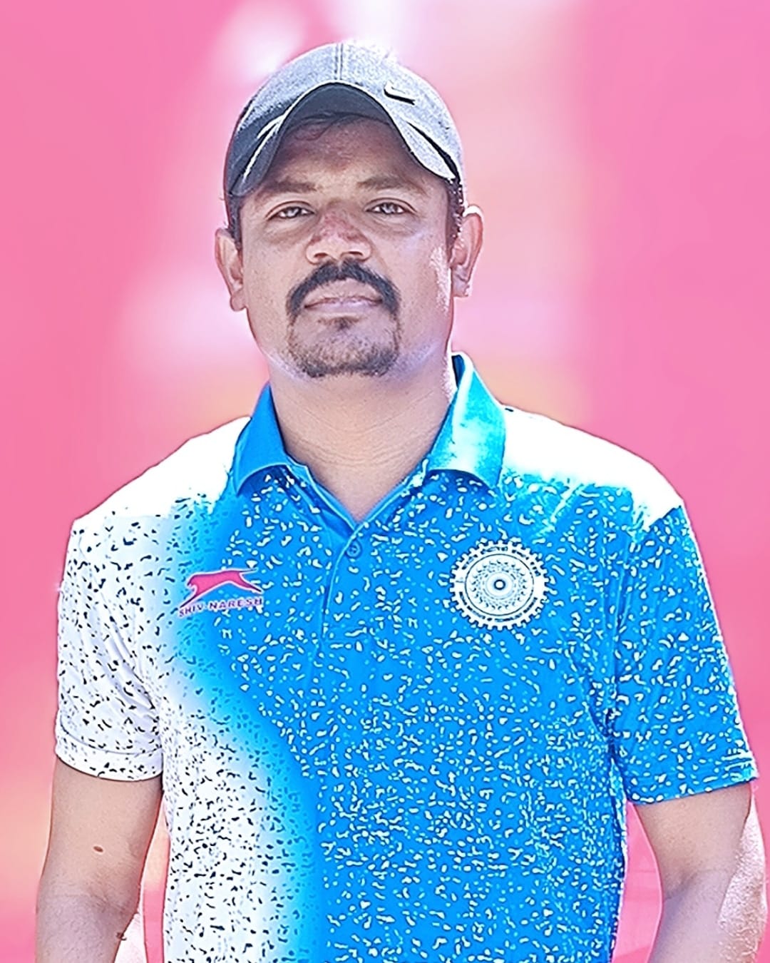 There is an image here