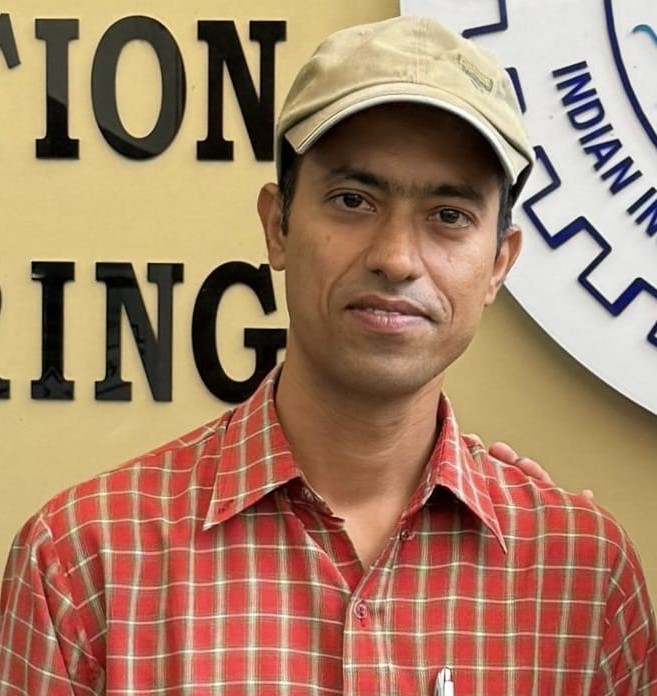 There is an image here