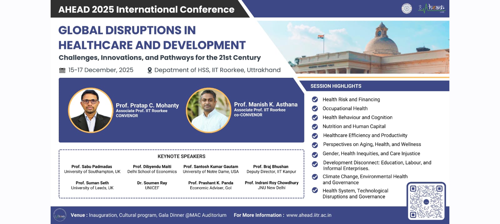 There is an image her