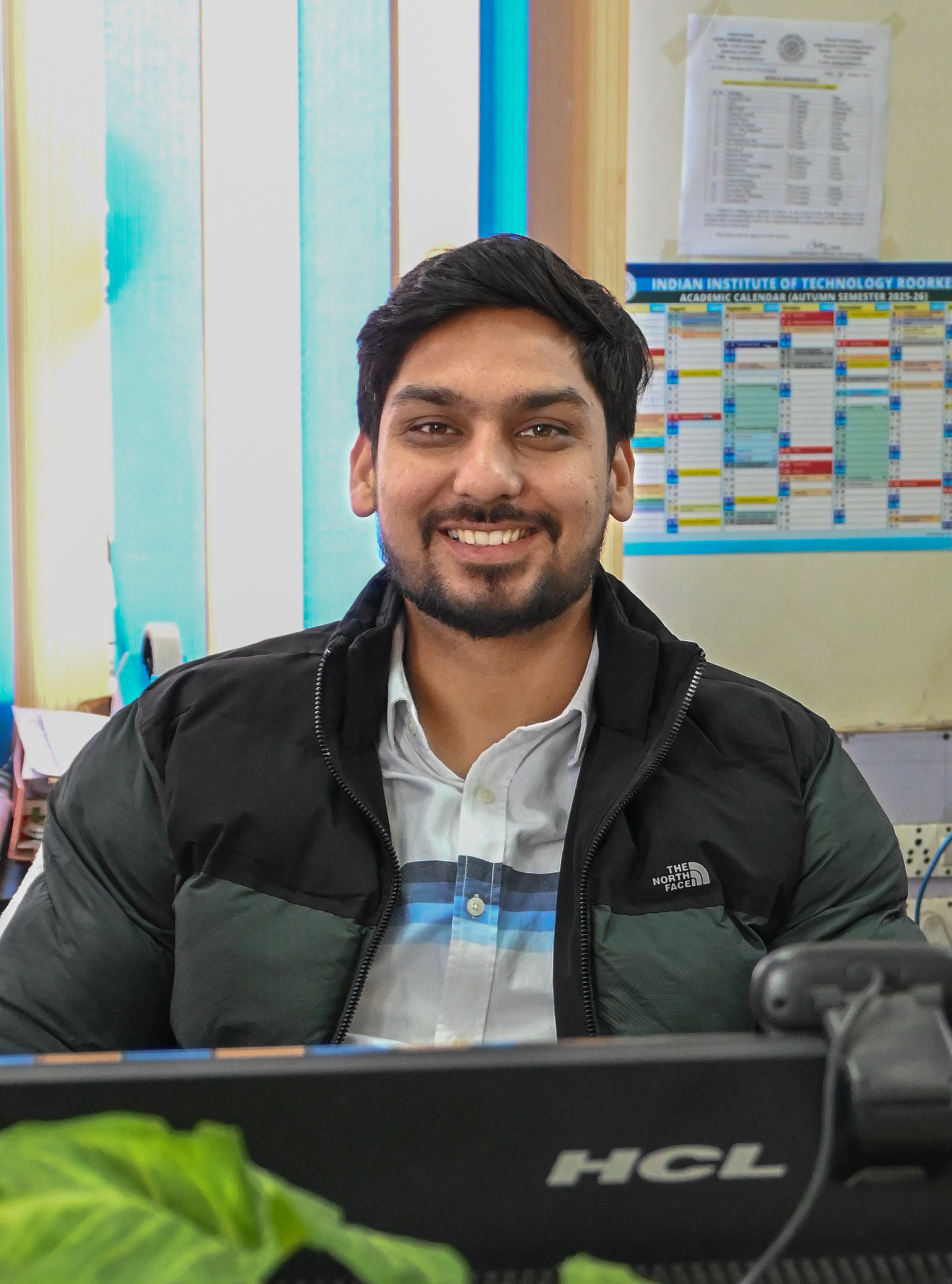 There is an image here