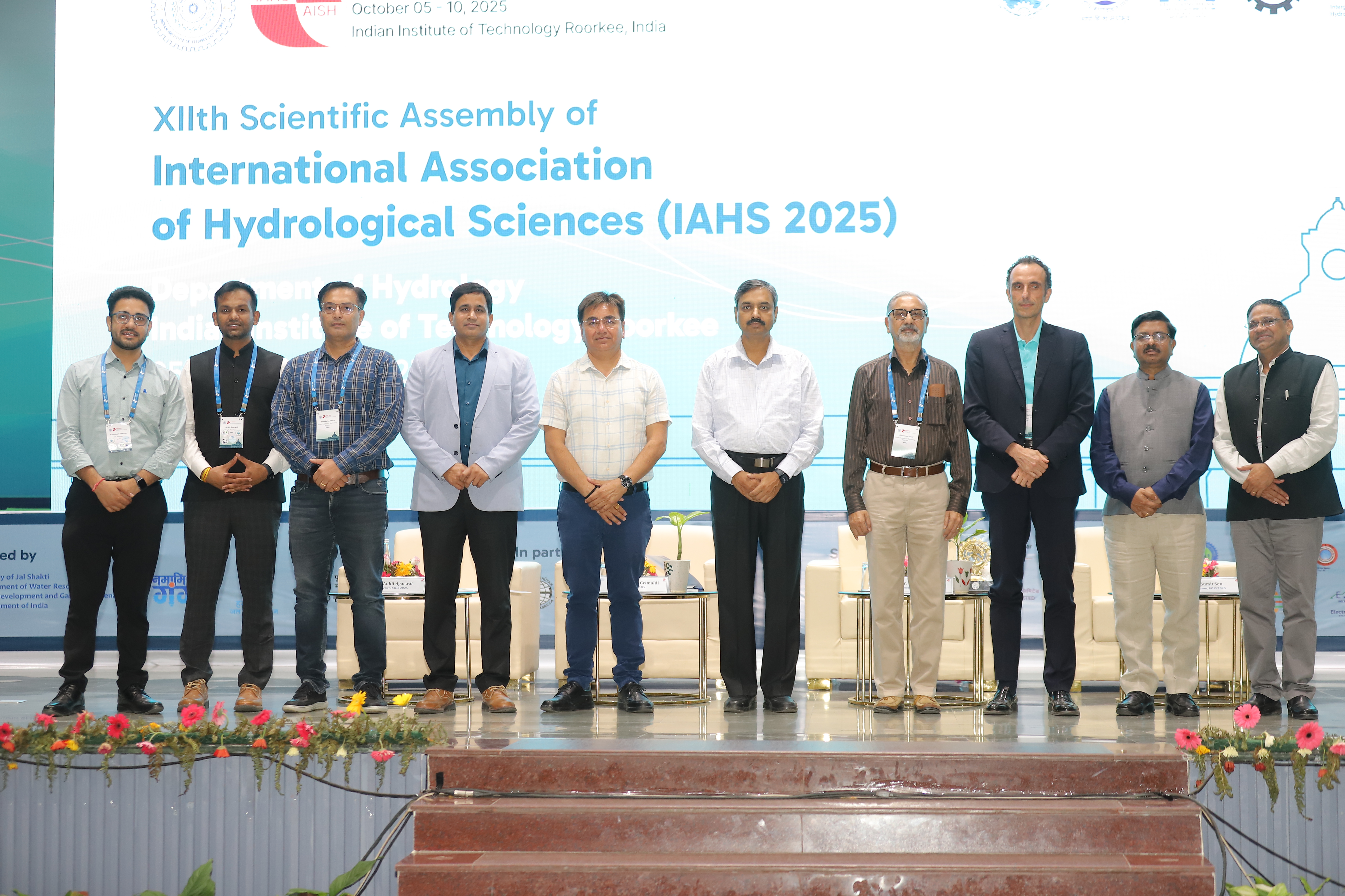 There is an image here