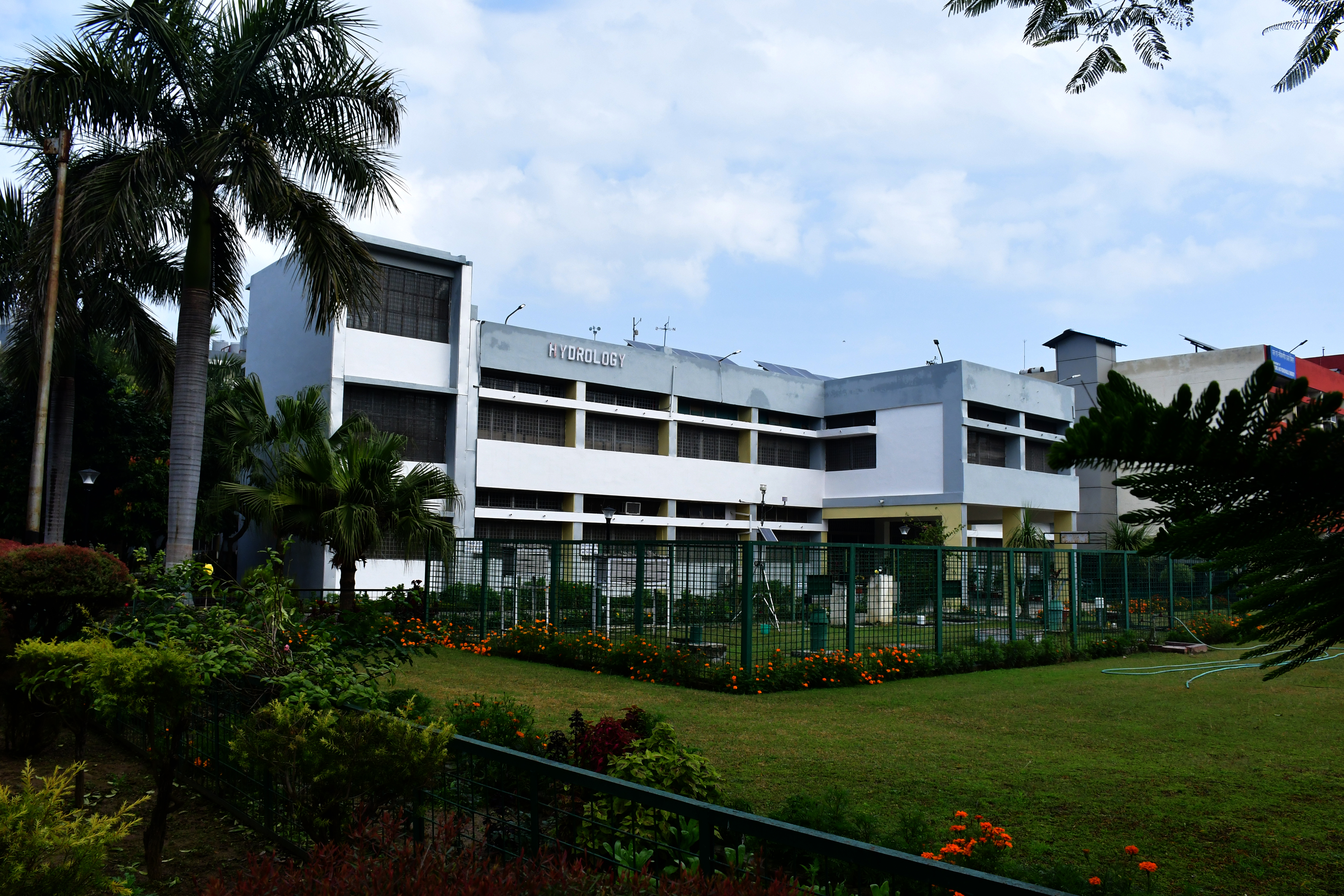 There is an image here