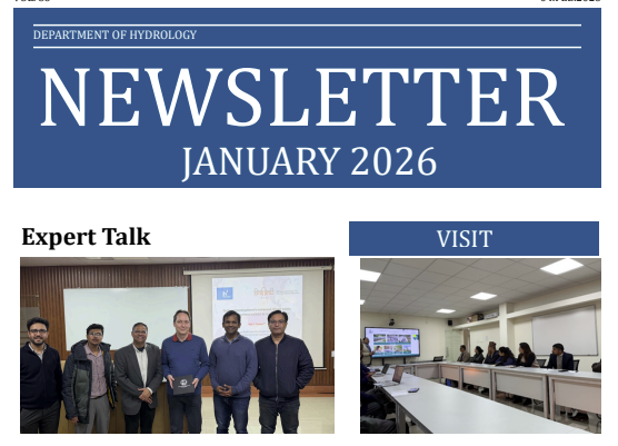 There is an image here