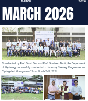 There is an image here