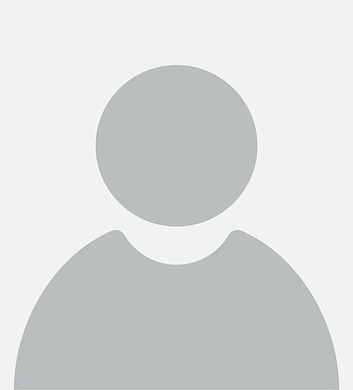 There is an image here