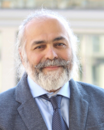 There is an image here