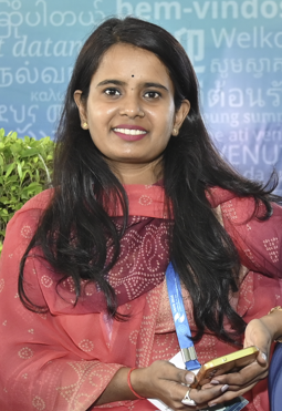 There is an image here