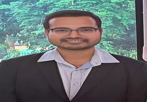 There is an image here