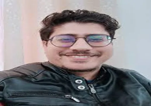 There is an image here