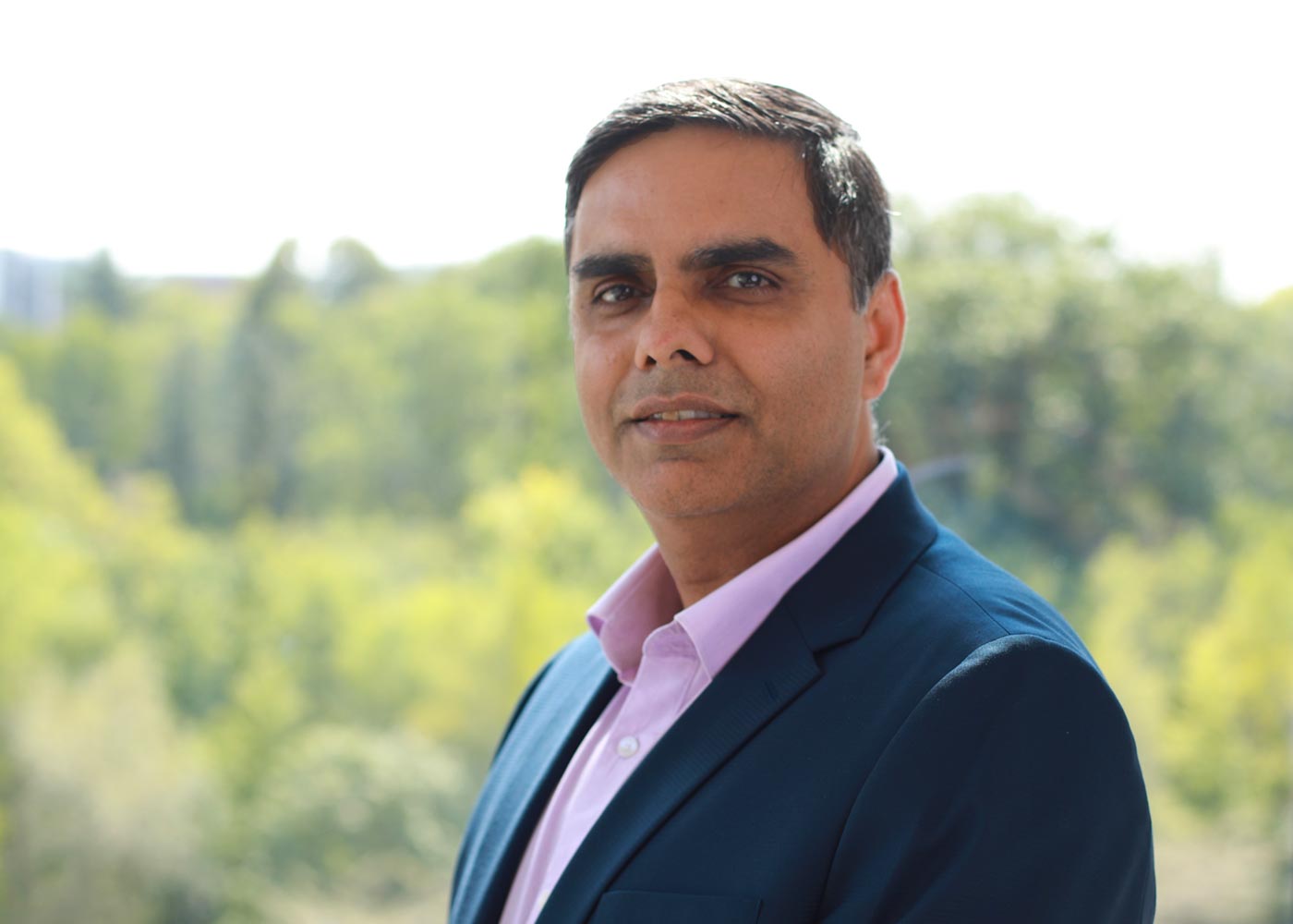 There is an image here