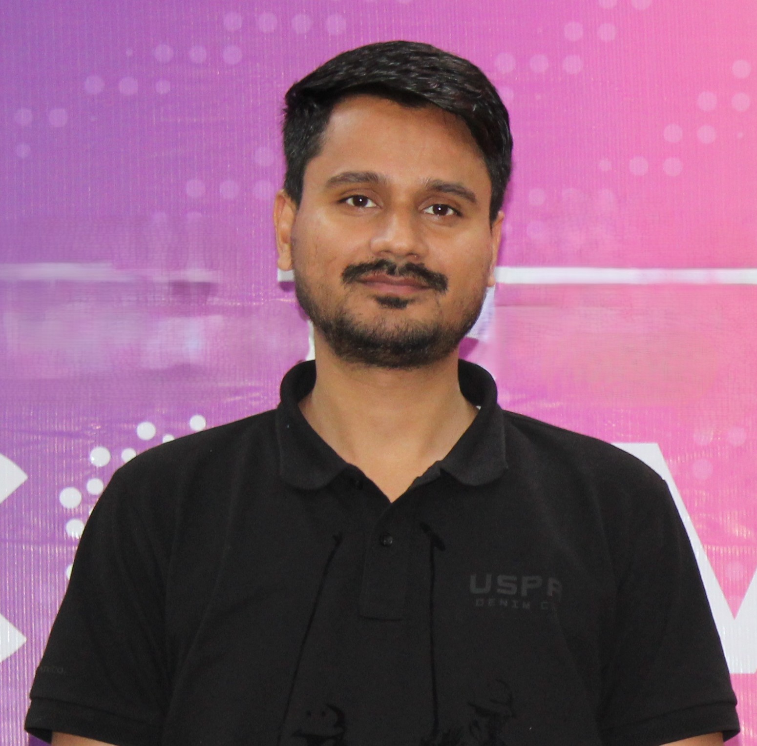 There is an image here