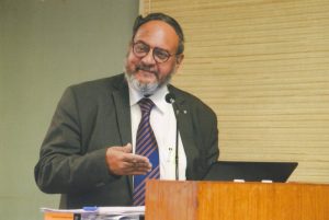 There is an image here