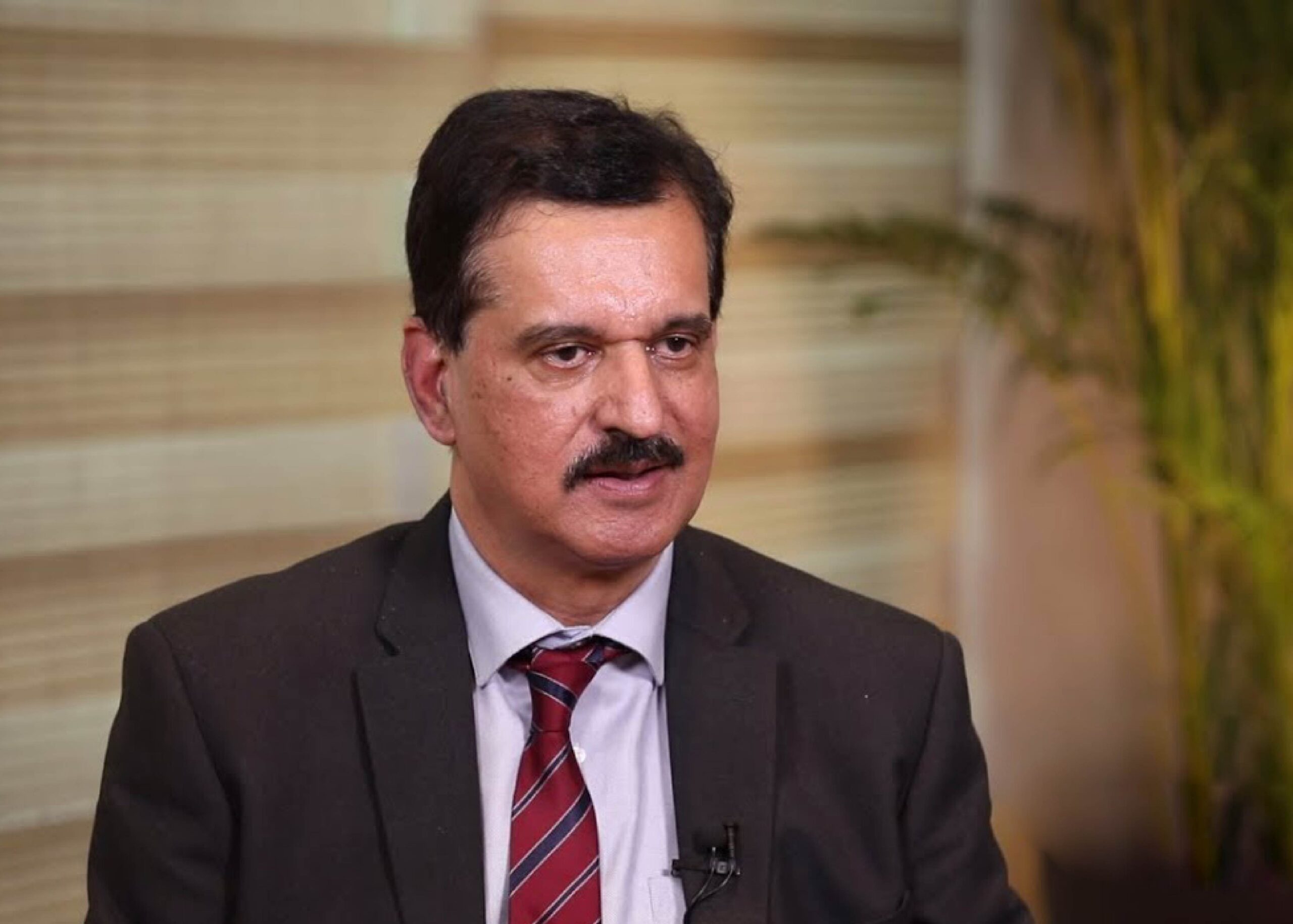 There is an image here