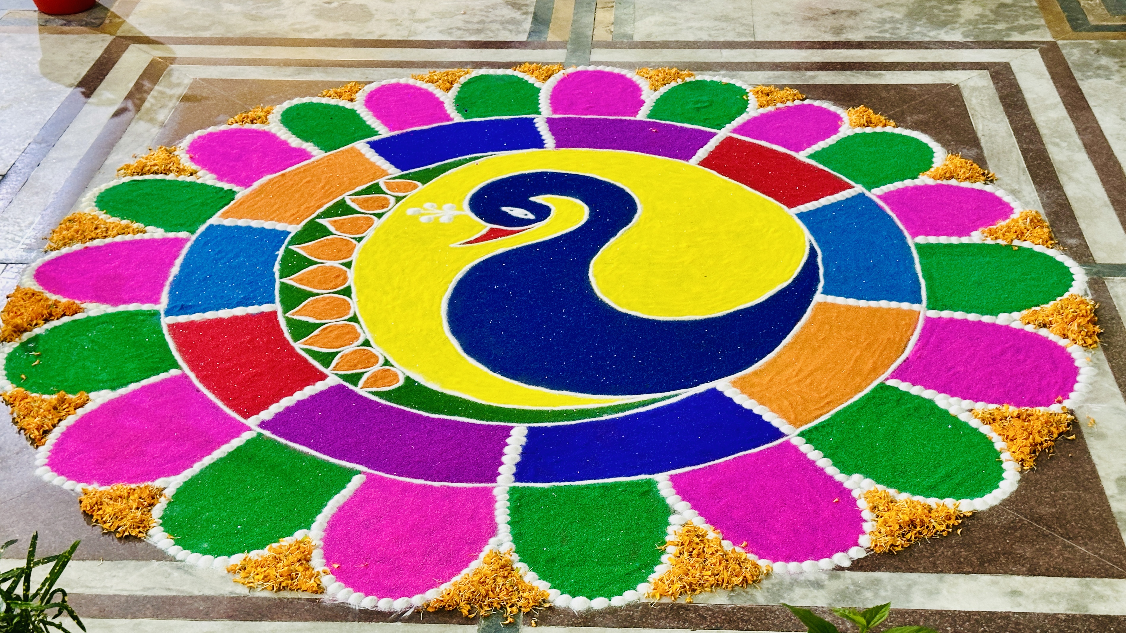 Diwali