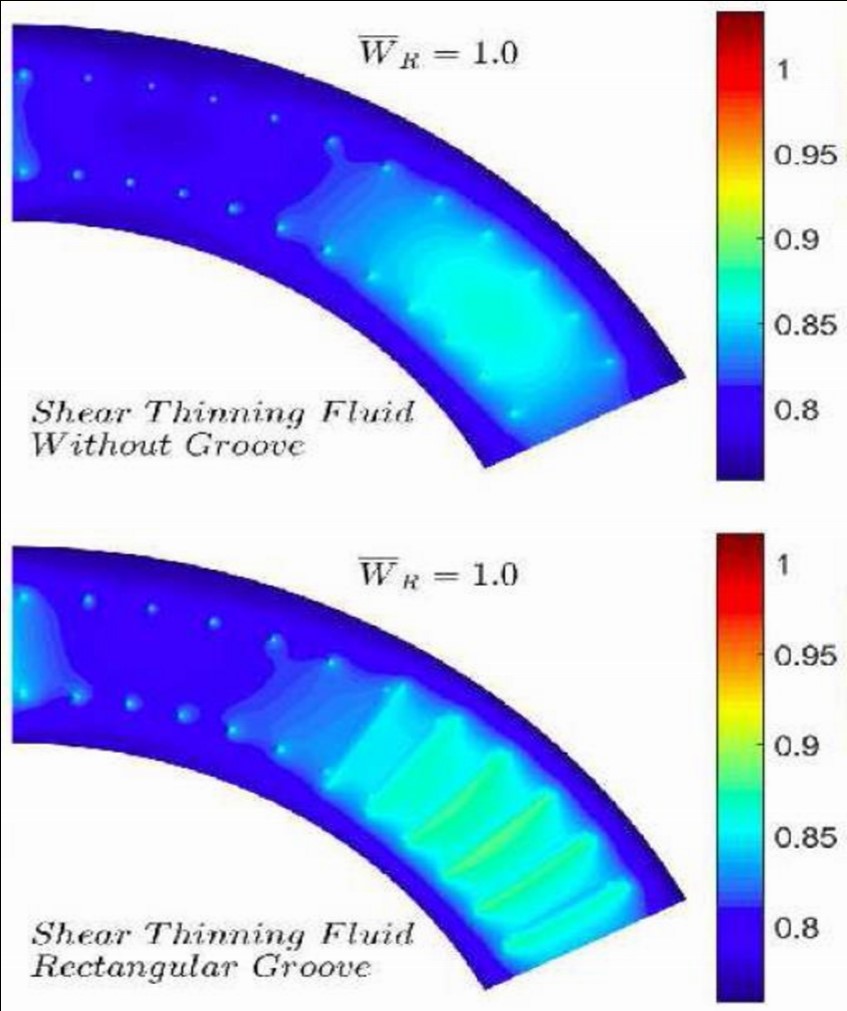 There is an image here